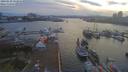 ./images/victoria/wharf/20190410/wharf20190410_192958.jpg