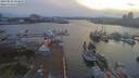 ./images/victoria/wharf/20190410/wharf20190410_193959.jpg