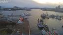 ./images/victoria/wharf/20190410/wharf20190410_194459.jpg