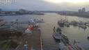 ./images/victoria/wharf/20190410/wharf20190410_194949.jpg