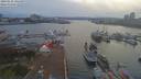 ./images/victoria/wharf/20190410/wharf20190410_195449.jpg