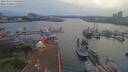 ./images/victoria/wharf/20190410/wharf20190410_195950.jpg