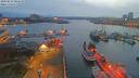 ./images/victoria/wharf/20190410/wharf20190410_201450.jpg