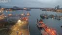./images/victoria/wharf/20190410/wharf20190410_201950.jpg