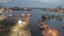 ./images/victoria/wharf/20190410/wharf20190410_202451.jpg