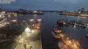 ./images/victoria/wharf/20190410/wharf20190410_202951.jpg
