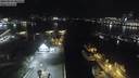 ./images/victoria/wharf/20190410/wharf20190410_205952.jpg