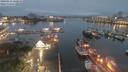 ./images/victoria/wharf/20190411/wharf20190411_060958.jpg
