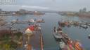./images/victoria/wharf/20190411/wharf20190411_063950.jpg