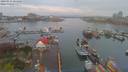 ./images/victoria/wharf/20190411/wharf20190411_064450.jpg