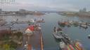 ./images/victoria/wharf/20190411/wharf20190411_064950.jpg
