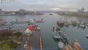./images/victoria/wharf/20190411/wharf20190411_065451.jpg