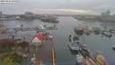 ./images/victoria/wharf/20190411/wharf20190411_065951.jpg