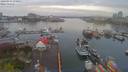 ./images/victoria/wharf/20190411/wharf20190411_070951.jpg