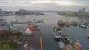 ./images/victoria/wharf/20190411/wharf20190411_071451.jpg