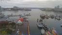 ./images/victoria/wharf/20190411/wharf20190411_071952.jpg