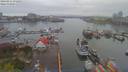 ./images/victoria/wharf/20190411/wharf20190411_072452.jpg