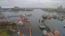 ./images/victoria/wharf/20190411/wharf20190411_072952.jpg