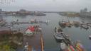 ./images/victoria/wharf/20190411/wharf20190411_073953.jpg