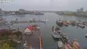 ./images/victoria/wharf/20190411/wharf20190411_074453.jpg
