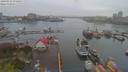 ./images/victoria/wharf/20190411/wharf20190411_075954.jpg