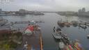 ./images/victoria/wharf/20190411/wharf20190411_080454.jpg