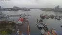 ./images/victoria/wharf/20190411/wharf20190411_080954.jpg