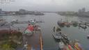 ./images/victoria/wharf/20190411/wharf20190411_081454.jpg