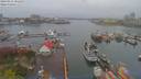 ./images/victoria/wharf/20190411/wharf20190411_081954.jpg