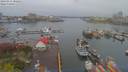 ./images/victoria/wharf/20190411/wharf20190411_082454.jpg