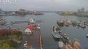 ./images/victoria/wharf/20190411/wharf20190411_082955.jpg