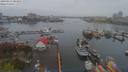 ./images/victoria/wharf/20190411/wharf20190411_083955.jpg