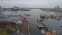 ./images/victoria/wharf/20190411/wharf20190411_084455.jpg
