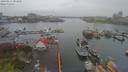 ./images/victoria/wharf/20190411/wharf20190411_084955.jpg