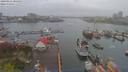 ./images/victoria/wharf/20190411/wharf20190411_085956.jpg