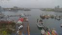 ./images/victoria/wharf/20190411/wharf20190411_090956.jpg