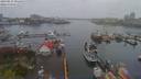 ./images/victoria/wharf/20190411/wharf20190411_091456.jpg