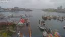 ./images/victoria/wharf/20190411/wharf20190411_091956.jpg