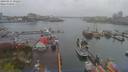 ./images/victoria/wharf/20190411/wharf20190411_092457.jpg