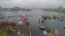 ./images/victoria/wharf/20190411/wharf20190411_092957.jpg