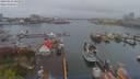 ./images/victoria/wharf/20190411/wharf20190411_093957.jpg