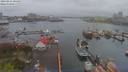 ./images/victoria/wharf/20190411/wharf20190411_094457.jpg