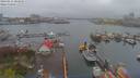 ./images/victoria/wharf/20190411/wharf20190411_094957.jpg