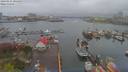 ./images/victoria/wharf/20190411/wharf20190411_095458.jpg