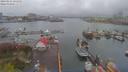 ./images/victoria/wharf/20190411/wharf20190411_095958.jpg