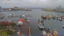 ./images/victoria/wharf/20190411/wharf20190411_100958.jpg