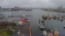 ./images/victoria/wharf/20190411/wharf20190411_101458.jpg