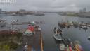 ./images/victoria/wharf/20190411/wharf20190411_101959.jpg