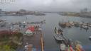 ./images/victoria/wharf/20190411/wharf20190411_102959.jpg