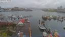 ./images/victoria/wharf/20190411/wharf20190411_103949.jpg